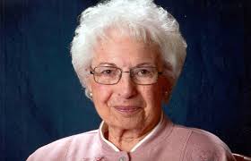 Juanita Bowles Obituary