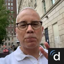 Dr. James G. Zangrilli, MD