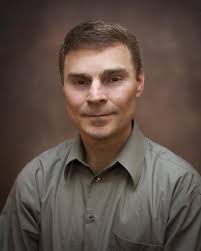 Aaron Buesing's Instagram, Twitter & Facebook