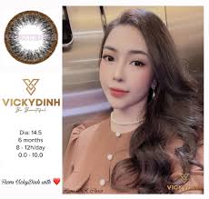 Đen/Nâu đen Socola