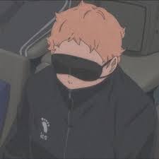 Haikyuu Tsukishima Kei In 2020 Haikyuu Tsukishima Haikyuu Karasuno Haikyuu Anime