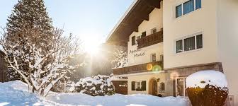 Mehr als 260 touren erwarten dich! Alpenhaus Montiel In St Gallenkirch Im Montafon Herzlich Willkommen Alpenhaus Montiel