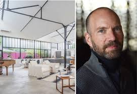 Les Pépites leboncoin : 5 maisons singulières récompensées avec Julien  Haussy au jury