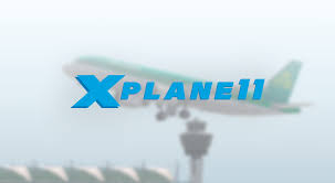 The game was released on 30 march, 2017 for microsoft windows, mac os x and linux via steam. Laminar Research Releases X Plane 11 35rc1 Update Fselite