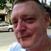 John Yester (johnyester)