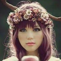 Afaf Daoudi (afafdd94)