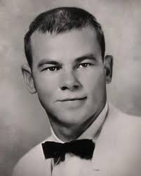 Randall Harrell Obituary (2023)