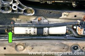 At this time were pleased to announce we have found an extremely interesting niche to be reviewed, namely 2003 bmw 325i engine diagram. Bmw E46 Fuel Filter Replacement Bmw 325i 2001 2005 Bmw 325xi 2001 2005 Bmw 325ci 2001 2006 Bmw 325ti 2001 2004 Pelican Parts Technical Article