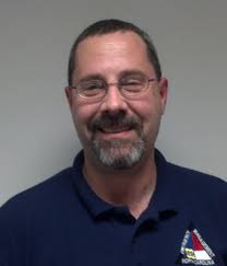 Statewide Interoperability Coordinators Newsletter