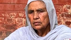 For kin of farmer who died, grief and more questions than answers