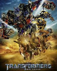When an ancient decepticon known as the fallen rises up to wreak vengeance, sam and his girlfriend, mikaela, must figure out the history of the transformers on earth and find a way to defeat the fallen once and for all. Transformers 2 Die Rache Transformers Wiki Fandom