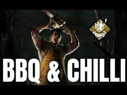 How To Counter Bbq And Chilli Dead By Daylight Youtube I will be ranking these killers based on my experience as a red rank player and based on opinions from the community. how to counter bbq and chilli dead by