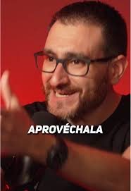 Frases Vive Tu Vida Y Deja Vivir