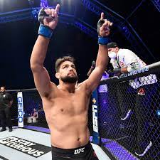 3:30 pm pst check ufc 258 local time and date location: Ufc 258 Results List Of Winners Stoppages From Usman Vs Burns Video Draftkings Nation