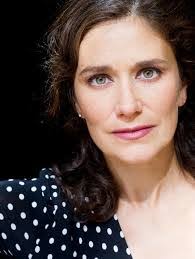 Luisa Bell's Instagram, Twitter & Facebook