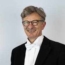 Peter Prehn's Instagram, Twitter & Facebook