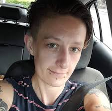 Long Jetty Lions Blue Cricket Team Profile