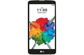 Lg Stylo 2 Plus On T Mobile Starts Getting Nougat Update Gsmarena Com News