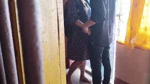 Desi village student girls MMS like video goes viral watch online