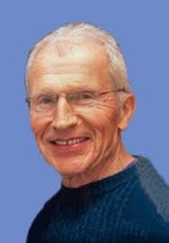 James R. Sloan Obituary