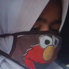 We did not find results for: 1 Kepriye Paugarane Tembang Macapat 2 Sebutna Jenis Tembang Macapat 3 Apa Pesene Tembang Brainly Co Id