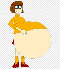 We did not find results for: Velma Dinkley Daphne Shaggy Rogers Fred Jones Scooby Doo Vore Child Vertebrate Cartoon Png Pngwing