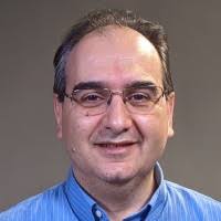 10+ "Xenofon" profiles