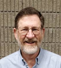 Richard Yost's Instagram, Twitter & Facebook