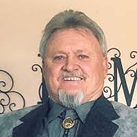 50+ "Daniel Renfro" profiles