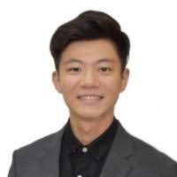 59600+ ملفًا شخصيًا يحتوي على “Darius”