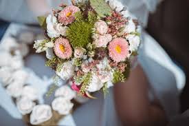 Click here to order flowers for any occasion! Celebrant Marriage Photos Free Royalty Free Stock Photos From Dreamstime