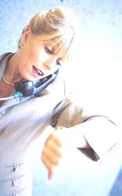 Copy of Educator- October 2009 Draft.pub