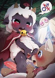 Rule 34