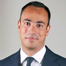 Kirkland Advises Blackstone