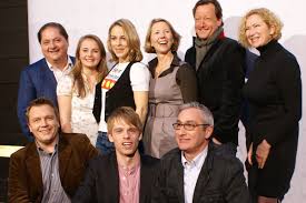 November 1982 in kopenhagen) ist ein dänischer schauspieler. Mads Hjulmand Wikipedia