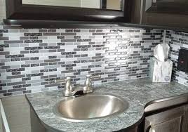 50 cheap kitchen backsplash ideas with