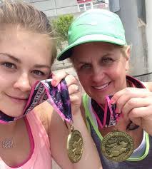 Introducing Grace Berger