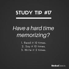 10 Incredible Anti Aging Cream Essential Oils Ideas Studymotivationquotes Most Simple Ideas Anti Aging S School Study Tips How To Memorize Things Study Tips