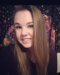 Construction looks to complete by fall