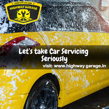 Take Care Of Your Car Car Repair Service Mechanical Workshop Car Care