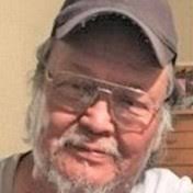 Jacquez Family Obituaries