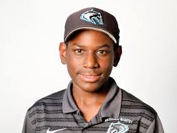 Broward boys golf first team, second team, honorable mention and coach of  the year