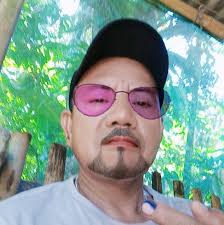 Diego Comprado del Castillo (@diego.compradodelcastillo) • Facebook