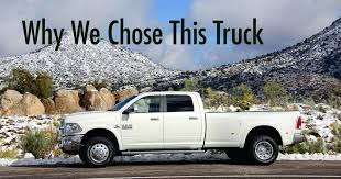 Dodge Ram 3500 Towing Capacity Phoenixvainglory Com