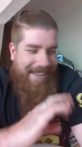 Waffles Vs. Pancakes: The Ultimate Battle of Breakfast Delights