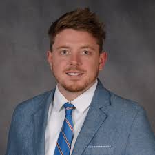 Marathon Consulting, LLC