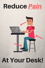 Pin On Posture