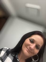 Hi all! I just wanted to introduce myself and share a photo I took