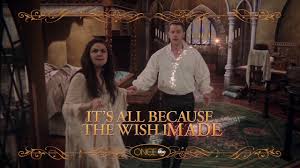 Snow white & prince charming theme (once upon a time). Snow And Charming S Song Powerful Magic Once Upon A Time Youtube