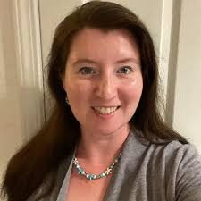 Amazon.com: An Unorthodox Christmas 2nd edition eBook : Trifu, Victoria,  Angus, Aaron , Tate, Harvey, Meaker, JoAnn, Branch, Dr. M Laverne, Thomas,  Celie, Tejada, Luis , Wills, John M.: Books